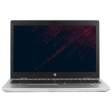 Ноутбук 15.6" HP ProBook 650 G4 Intel Core i7-8850H 16Gb RAM 1Tb SSD NVMe FullHD IPS - 1