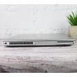 Ноутбук 15.6" HP ProBook 650 G4 Intel Core i7-8850H 16Gb RAM 1Tb SSD NVMe FullHD IPS - 5