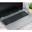 Ноутбук 15.6" HP ProBook 650 G4 Intel Core i7-8850H 16Gb RAM 1Tb SSD NVMe FullHD IPS - 9