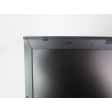 Ноутбук 14" Lenovo ThinkPad T420 Intel Core i5-25420M 4Gb RAM 320Gb HDD - 2