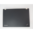 Ноутбук 14" Lenovo ThinkPad T420 Intel Core i5-25420M 4Gb RAM 320Gb HDD - 5