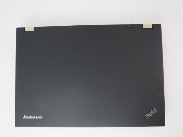 Ноутбук 14&quot; Lenovo ThinkPad T420 Intel Core i5-25420M 4Gb RAM 320Gb HDD - 5