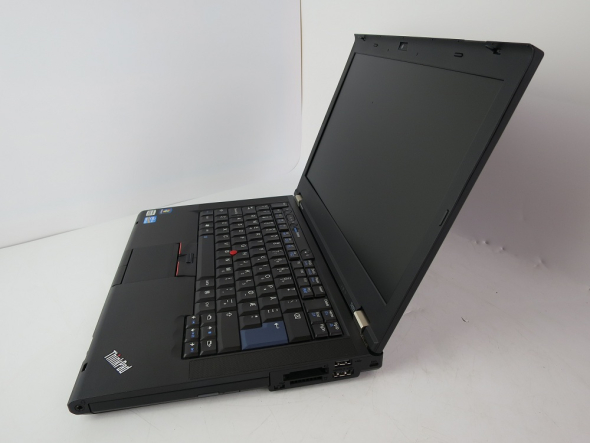 Ноутбук 14&quot; Lenovo ThinkPad T420 Intel Core i5-25420M 4Gb RAM 320Gb HDD - 4
