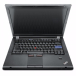 Ноутбук 14" Lenovo ThinkPad T420 Intel Core i5-25420M 4Gb RAM 320Gb HDD