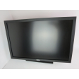 30" Dell 'UltraSharp' U3011 TFT-IPS - 3