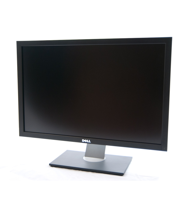 30&quot; Dell 'UltraSharp' U3011 TFT-IPS - 1