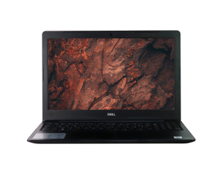 БУ Ноутбук 15.6&quot; Dell Vostro 3591 Intel Core i5-1035G1 8Gb RAM 480Gb SSD FullHD из Европы в Харкові