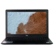 Ноутбук 15.6" Dell Vostro 3591 Intel Core i5-1035G1 16Gb RAM 240Gb SSD FullHD - 1