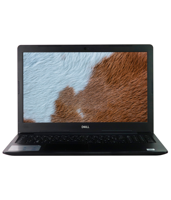 Ноутбук 15.6&quot; Dell Vostro 3591 Intel Core i5-1035G1 16Gb RAM 240Gb SSD FullHD - 1