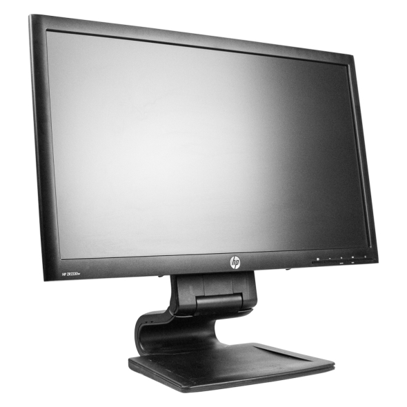 Монитор 23&quot; HP ZR2330W FullHD IPS - 3