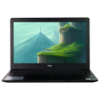 Ноутбук 15.6" Dell Vostro 3591 Intel Core i5-1035G1 16Gb RAM 480Gb SSD FullHD - 1