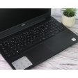 Ноутбук 15.6" Dell Vostro 3591 Intel Core i5-1035G1 16Gb RAM 480Gb SSD FullHD - 9