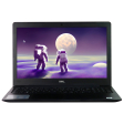 Ноутбук 15.6" Dell Vostro 3591 Intel Core i5-1035G1 16Gb RAM 1Tb SSD FullHD - 1