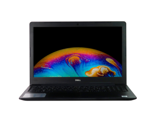 БУ Ноутбук 15.6&quot; Dell Vostro 3591 Intel Core i5-1035G1 32Gb RAM 480Gb SSD FullHD из Европы в Харькове