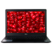 Ноутбук 15.6" Dell Vostro 3591 Intel Core i5-1035G1 32Gb RAM 1Tb SSD FullHD