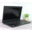 Ноутбук 15.6" Lenovo ThinkPad L590 Intel Core i5-8365U 16Gb RAM 480Gb SSD FullHD IPS - 2
