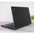 Ноутбук 15.6" Lenovo ThinkPad L590 Intel Core i5-8365U 16Gb RAM 480Gb SSD FullHD IPS - 3
