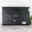 Ноутбук 15.6" Lenovo ThinkPad L590 Intel Core i5-8365U 16Gb RAM 480Gb SSD FullHD IPS - 4