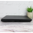 Ноутбук 15.6" Lenovo ThinkPad L590 Intel Core i5-8365U 16Gb RAM 480Gb SSD FullHD IPS - 5