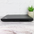 Ноутбук 15.6" Lenovo ThinkPad L590 Intel Core i5-8365U 16Gb RAM 480Gb SSD FullHD IPS - 7