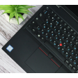 Ноутбук 15.6" Lenovo ThinkPad L590 Intel Core i5-8365U 16Gb RAM 480Gb SSD FullHD IPS - 9