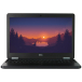 Ноутбук 15.6" Dell Latitude E5550 Intel Core i5-5200U 8Gb RAM 120Gb SSD FullHD IPS