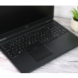 Ноутбук 15.6" Dell Latitude E5550 Intel Core i5-5200U 8Gb RAM 120Gb SSD FullHD IPS - 9