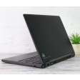 Ноутбук 15.6" Dell Latitude E5550 Intel Core i5-5200U 8Gb RAM 120Gb SSD FullHD IPS - 3