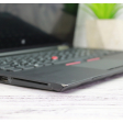 Сенсорный ноутбук-трансформер 12.5" Lenovo Yoga 260 2-in-1 Intel Core i7-6500U 8Gb RAM 256Gb SSD NVMe FullHD IPS - 9