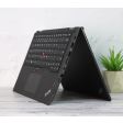 Сенсорный ноутбук-трансформер 12.5" Lenovo Yoga 260 2-in-1 Intel Core i7-6500U 8Gb RAM 256Gb SSD NVMe FullHD IPS - 3