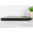 Сенсорный ноутбук-трансформер 14" Lenovo ThinkPad X1 Yoga Intel Core i5-7300U 16Gb RAM 512Gb SSD NVMe QHD IPS B-Class - 6