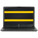 Ноутбук 15.6" HP 250 G7 Intel Core i3-7020U 8Gb RAM 1Tb SSD NVMe