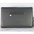Ноутбук 15.6" HP 250 G7 Intel Core i3-7020U 8Gb RAM 1Tb SSD NVMe - 5