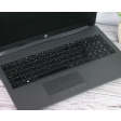 Ноутбук 15.6" HP 250 G7 Intel Core i3-7020U 16Gb RAM 480Gb SSD NVMe - 9