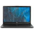 Ноутбук 15.6" HP 250 G7 Intel Core i3-7020U 16Gb RAM 120Gb SSD M.2 - 1