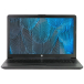 Ноутбук 15.6" HP 250 G7 Intel Core i3-7020U 16Gb RAM 120Gb SSD M.2