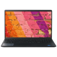 Ноутбук 15.6" Dell Inspiron 3511 Intel Core i3-1115G4 8Gb RAM 256Gb SSD NVMe FullHD WVA - 1