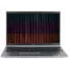 Ноутбук 14" HP ZBook FireFly 14 G8 Intel Core i7-1185G7 16Gb RAM 256Gb SSD NVMe FullHD IPS