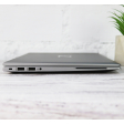Ноутбук 14" HP ZBook FireFly 14 G8 Intel Core i7-1185G7 16Gb RAM 256Gb SSD NVMe FullHD IPS - 5