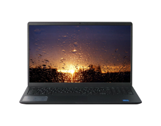 БУ Ноутбук 15.6&quot; Dell Inspiron 3511 Intel Core i3-1115G4 8Gb RAM 1Tb SSD NVMe FullHD WVA из Европы в Харкові