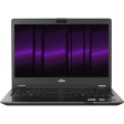Ноутбук 14" Fujitsu LifeBook U748 Intel Core i5-8250U 8Gb RAM 480Gb SSD NVMe FullHD IPS - 1