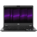 Ноутбук 14" Fujitsu LifeBook U748 Intel Core i5-8250U 8Gb RAM 480Gb SSD NVMe FullHD IPS