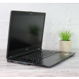 Ноутбук 14" Fujitsu LifeBook U748 Intel Core i5-8250U 8Gb RAM 480Gb SSD NVMe FullHD IPS - 2