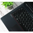 Ноутбук 14" Fujitsu LifeBook U748 Intel Core i5-8250U 8Gb RAM 480Gb SSD NVMe FullHD IPS - 8