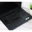 Ноутбук 14" Fujitsu LifeBook U748 Intel Core i5-8250U 8Gb RAM 480Gb SSD NVMe FullHD IPS - 9