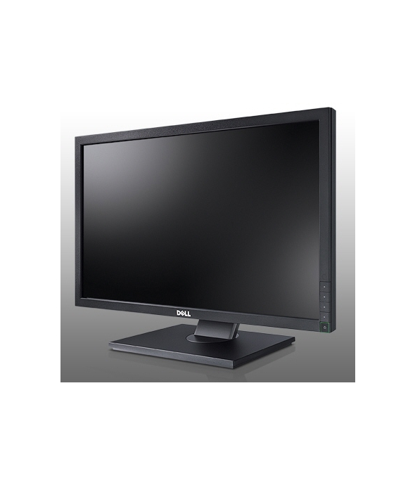 Монитор 24&quot; DELL G2410 FULL HD - 1