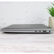 Ноутбук 14" HP ZBook FireFly 14 G8 Intel Core i7-1185G7 16Gb RAM 480Gb SSD NVMe FullHD IPS - 6
