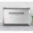 Ноутбук 14" HP ZBook FireFly 14 G8 Intel Core i7-1185G7 16Gb RAM 1Tb SSD NVMe FullHD IPS - 4