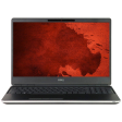 Ноутбук 15.6" Dell Precision 7560 Intel Xeon W-11855M 8Gb RAM 240Gb SSD M.2 FullHD IPS + Nvidia RTX A3000 6Gb GDDR6 - 1
