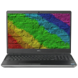 Ноутбук 15.6" Dell Precision 7560 Intel Xeon W-11855M 32Gb RAM 128Gb SSD NVMe FullHD IPS - 1